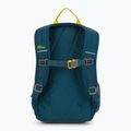 Jack Wolfskin Track Jack children's hiking backpack navy blue 2009212 3