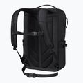 Jack Wolfskin Jack.Pot De Luxe hiking backpack black 2010542 6
