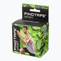 PinoTape Prosport kinesiotape green morocco 45093