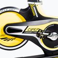 Horizon Fitness GR7+ IDC console Indoor Cycle 100914 5