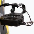 Horizon Fitness GR7+ IDC console Indoor Cycle 100914 6