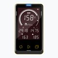 Horizon Fitness GR7+ IDC console Indoor Cycle 100914 8