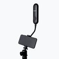 Deeper Extender sonar signal booster with phone holder DEXPH