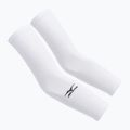 Mizuno Armguard compression sleeve white 32EY6553Z01