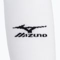 Mizuno Womens Armguard compression sleeves white 32EY6553WZ01 2