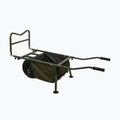 Fox International R-Series Carp Barrow