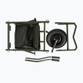 Fox International R-Series Carp Barrow 4