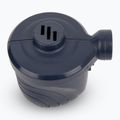 Outwell Sky2 Pump 12V/230V electric pump black 651062 3