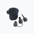 Outwell Sky2 Pump 12V/230V electric pump black 651062 6
