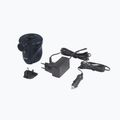 Outwell Sky2 Pump 12V/230V electric pump black 651062 7