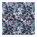 Viking Polartec Outside grey bandana 420/17/7160 2