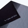 Viking Bandana Regular grey 410/23/7552 3