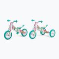 Milly Mally 2in1 cross-country bicycle Look colourful 2787 8