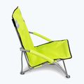 Spokey Panama green hiking chair 922276 3