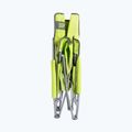 Spokey Panama green hiking chair 922276 7