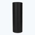 XTREXO EVA massage roller grey MR-EV02Z 3