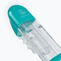 AQUASTIC Snorkelling kit blue SMFK-01SN 13