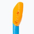 Children's AQUASTIC Snorkelling set blue MSFK-01SN 20