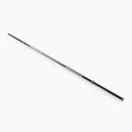 TREXO BS155 155 cm straight griffin