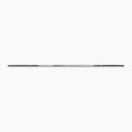 TREXO BS155 155 cm straight griffin 2