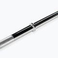 TREXO BS155 155 cm straight griffin 3