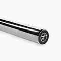 TREXO BS155 155 cm straight griffin 5