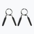 TREXO BS155 155 cm straight griffin 6
