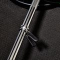 TREXO BS155 155 cm straight griffin 7