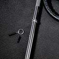 TREXO BS155 155 cm straight griffin 8