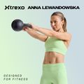 XTREXO Kettlebell VKB06 6 kg 2
