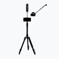 Deeper Extender KIT + tripod sonar signal booster