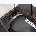 TREXO Walking Pad W150 electric treadmill black 9