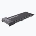 XTREXO Walking Pad W100 electric treadmill black 11