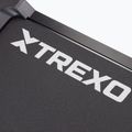 XTREXO Walking Pad W100 electric treadmill black 13