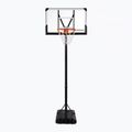 OneTeam basketball basket BH06 black
