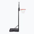 OneTeam basketball basket BH06 black 3