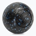 XTREXO TRX-MSB008 8 cm black/blue massage ball