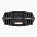 XTREXO adjustable dumbbell TXO-B4W003 18 kg black 9