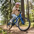 Children's bicycle ATTABO EASE 20" blue 3