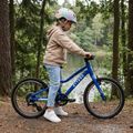 Children's bicycle ATTABO EASE 20" blue 4