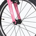 Children's bicycle ATTABO EASE 20" pink 11