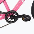 Children's bicycle ATTABO EASE 20" pink 19