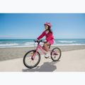 Children's bicycle ATTABO EASE 20" pink 3