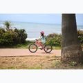 Children's bicycle ATTABO EASE 20" pink 8