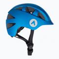 Children's bicycle helmet ATTABO K200 blue 5