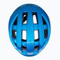 Children's bicycle helmet ATTABO K200 blue 7