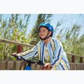 Children's bicycle helmet ATTABO K200 blue 11
