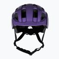 Children's bicycle helmet ATTABO K200 purple 9