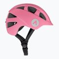 Children's bicycle helmet ATTABO K200 pink 5