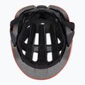 Children's bicycle helmet ATTABO K200 red 6
